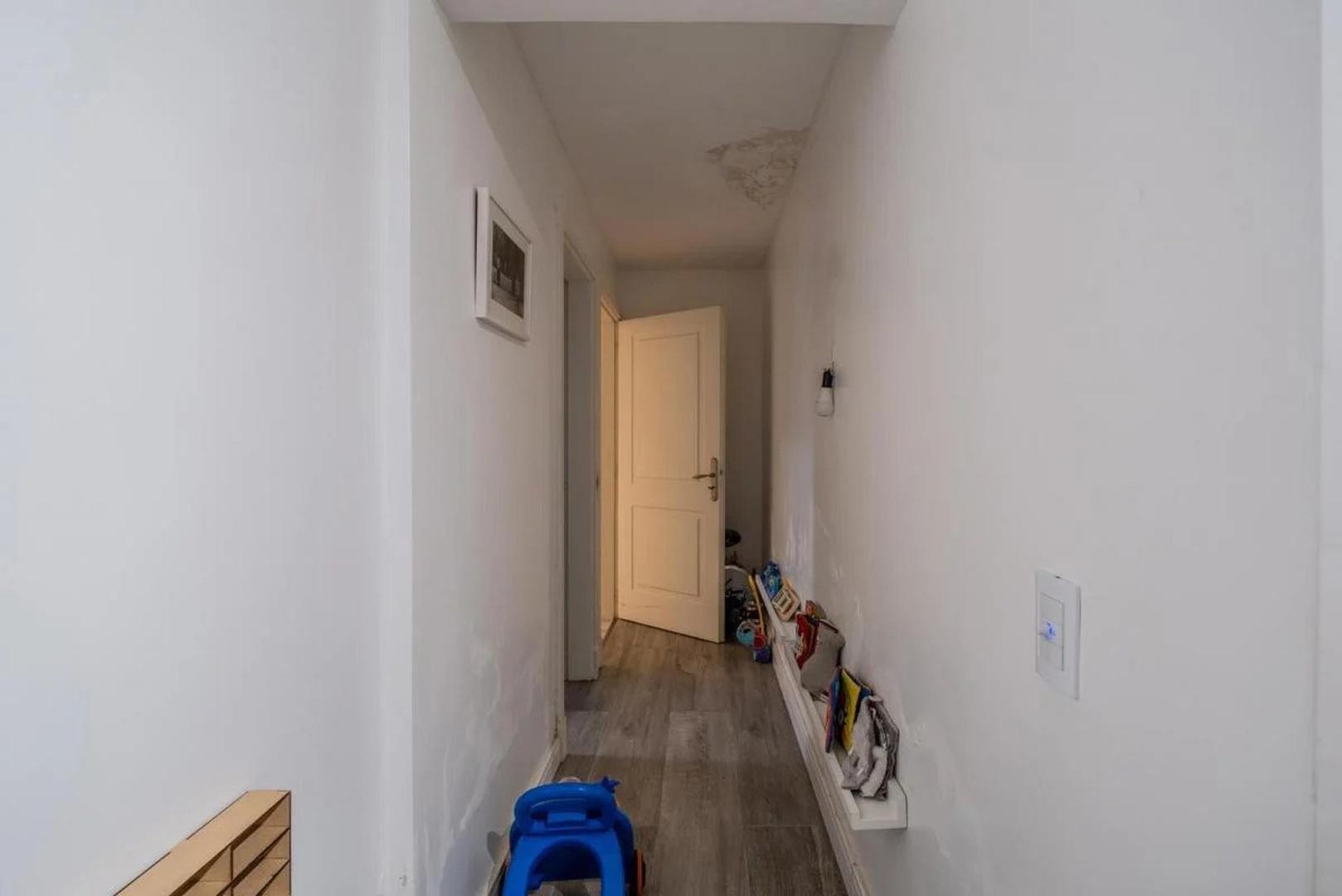 Departamento en Venta en Barrio Norte, USD 735.000