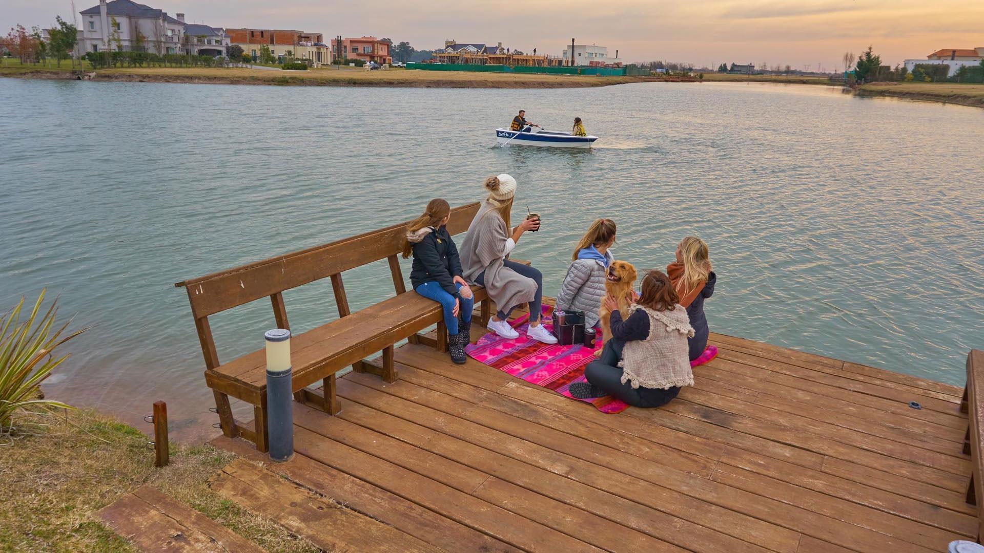 Terreno en Venta de 1382,0 m2