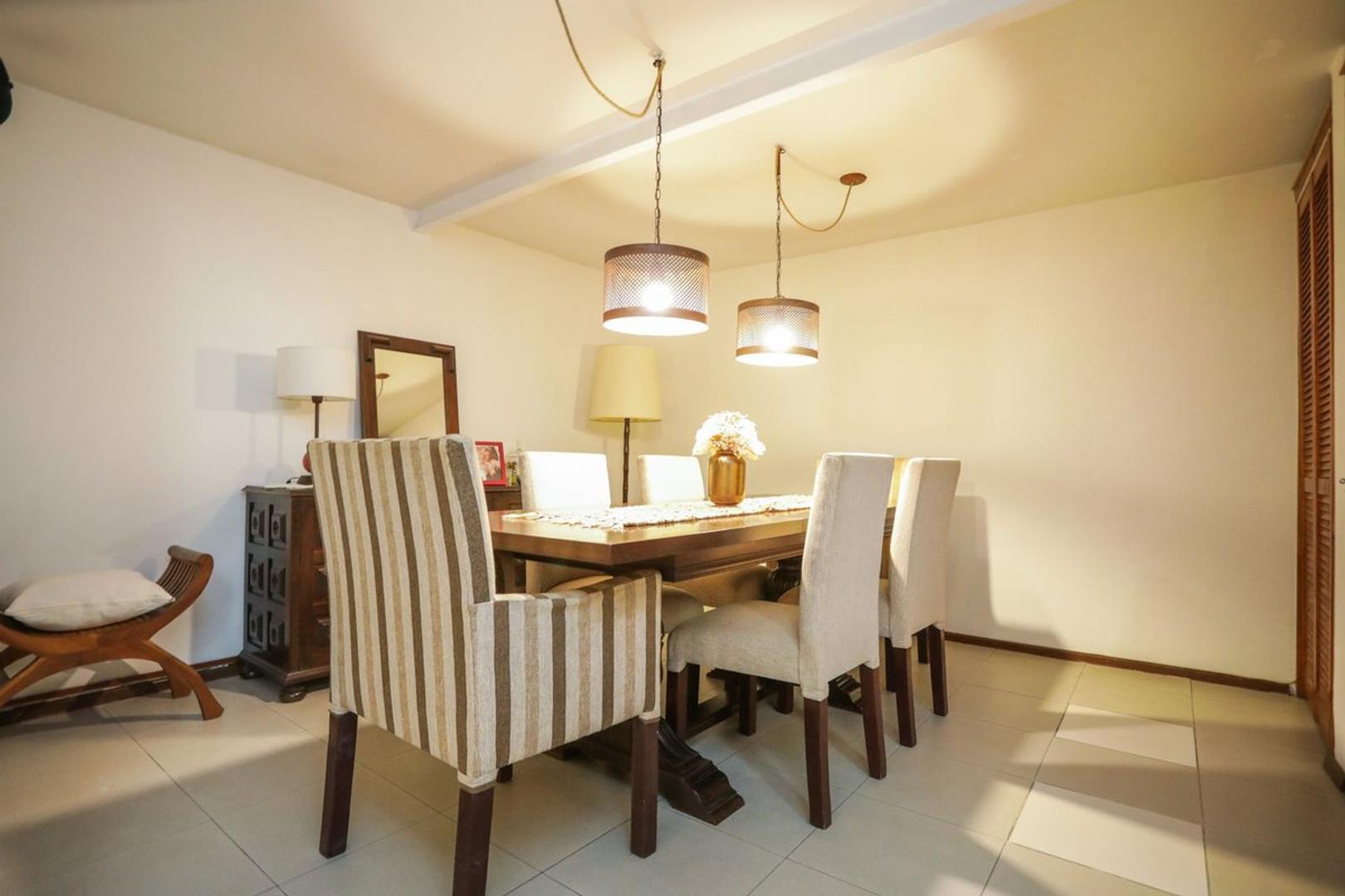 Casa en Venta en Caballito, USD 275.000