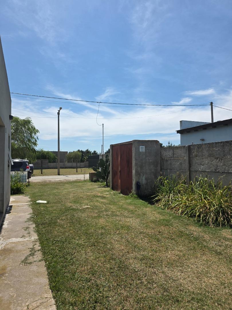 Casa en Venta en Gardey, USD 70.000