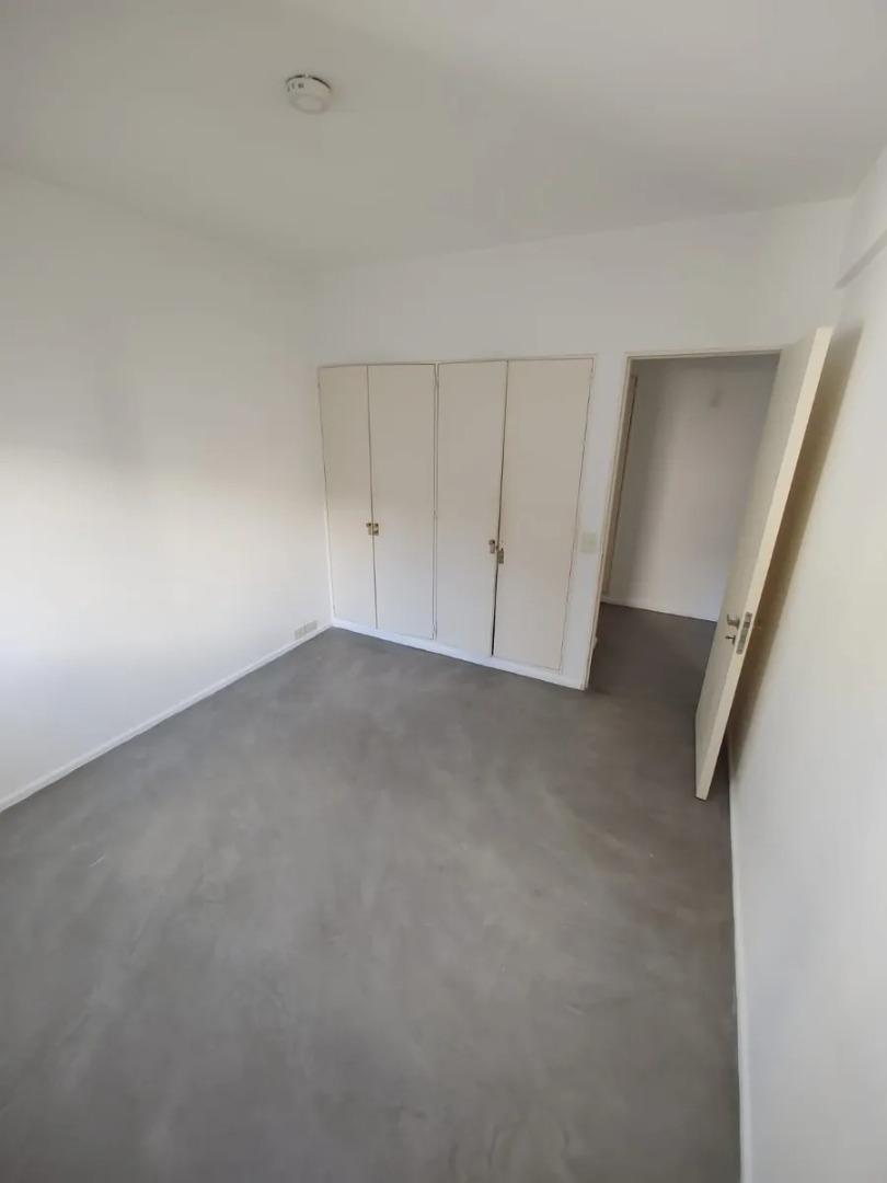 Exclusivo Departamento en alquiler – Suipacha 1211