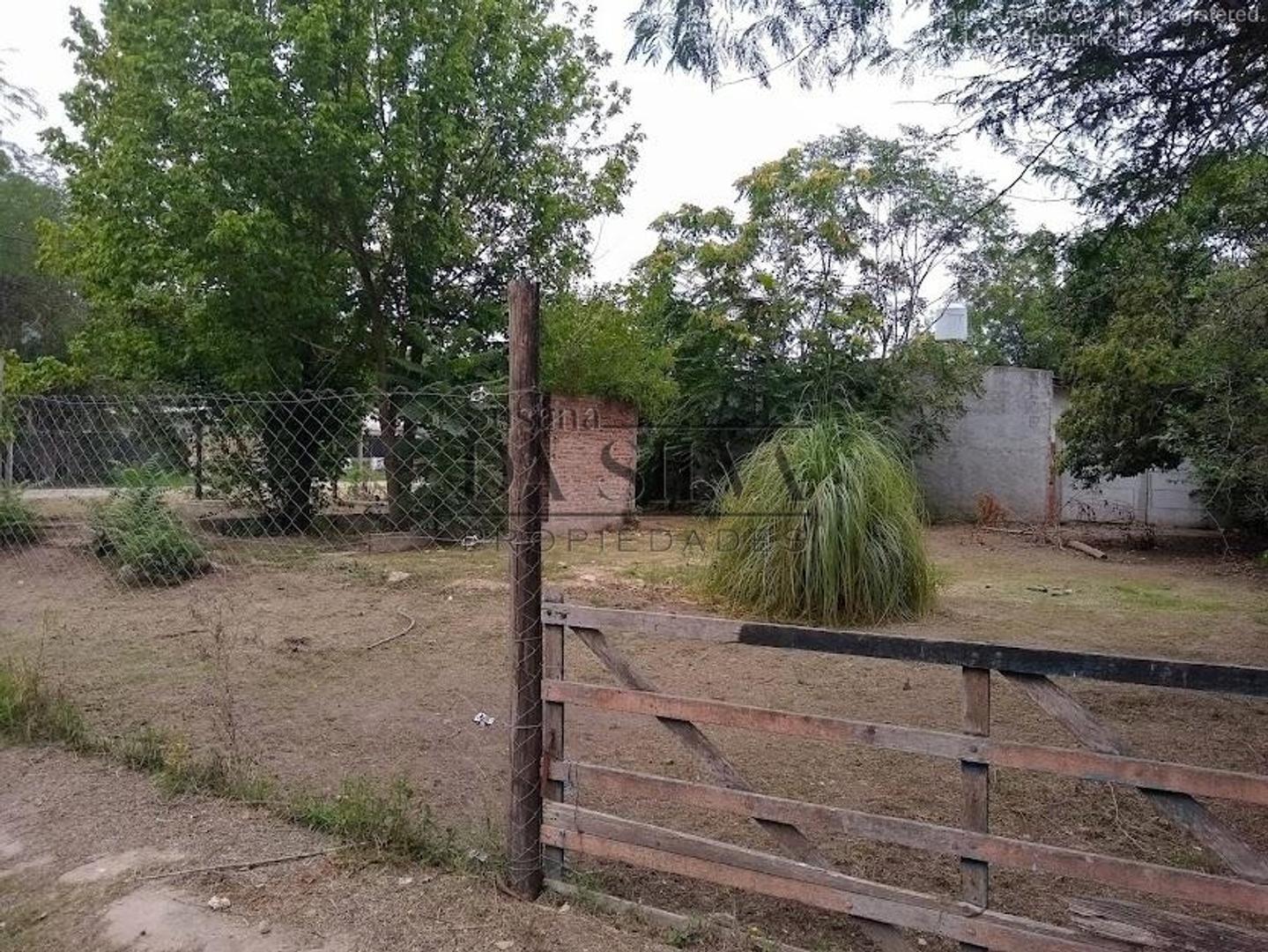 Quintana Y Fidel Lopez