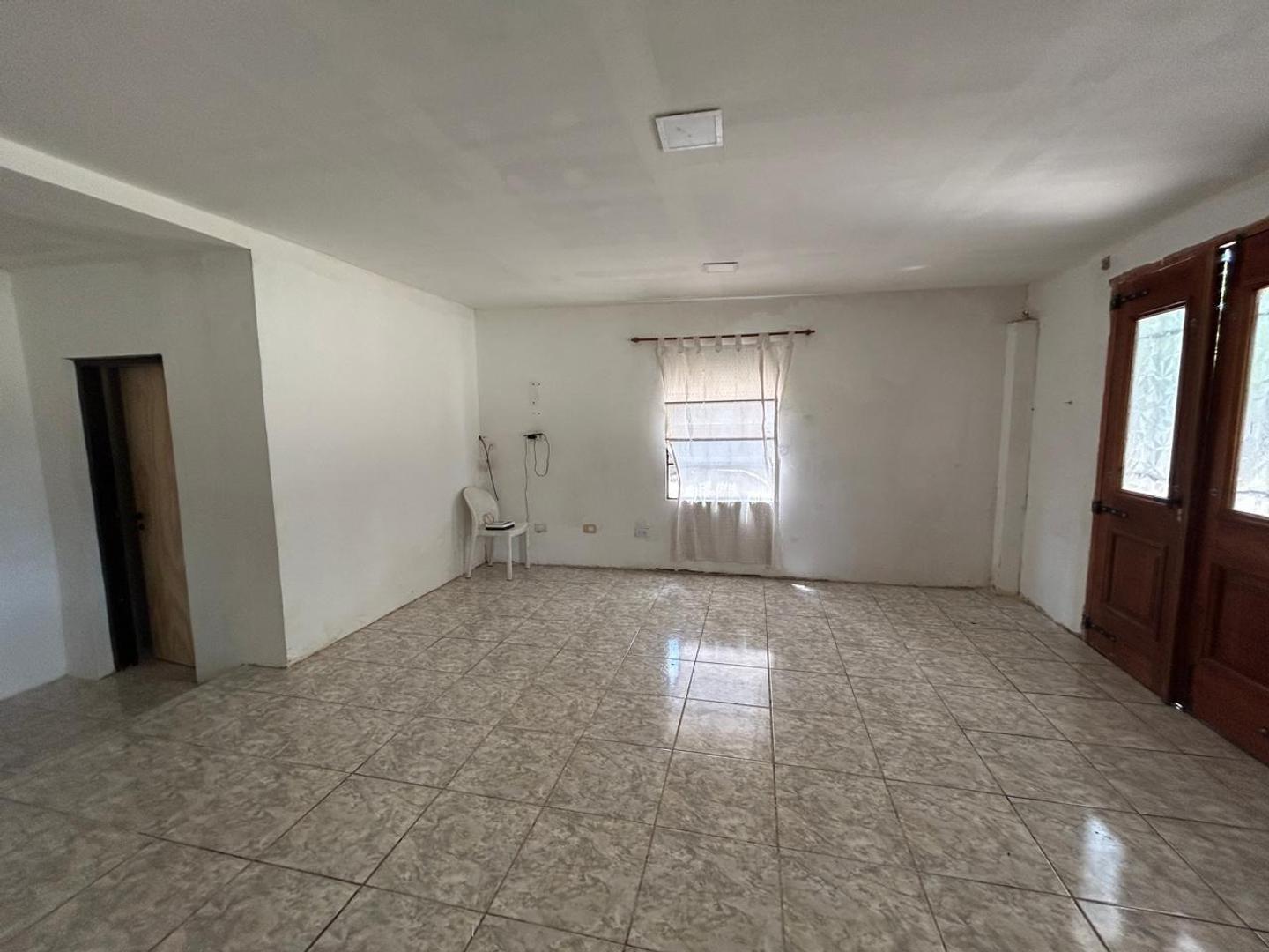 Casa en Alquiler de 3 dormitorios