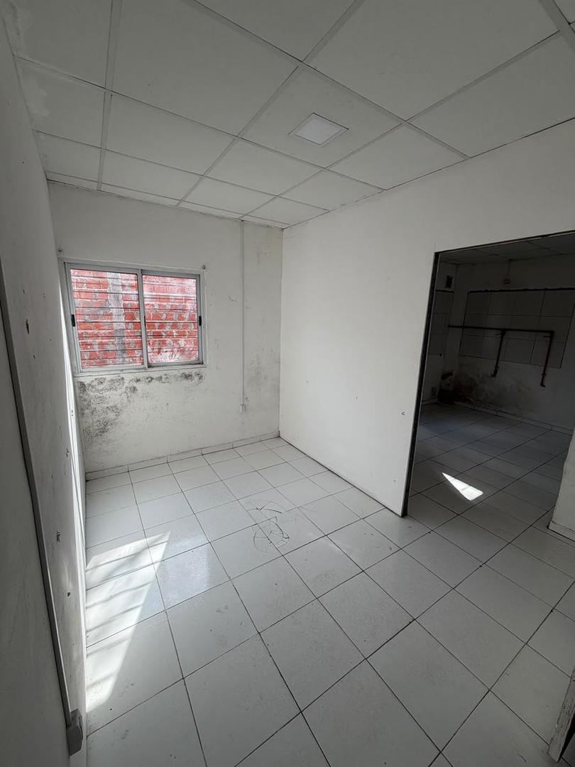 Local en Alquiler en Resistencia, $ 700.000