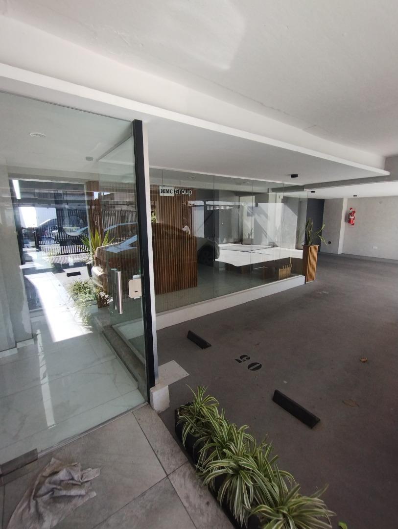 Departamento en Alquiler en Moron Norte, $ 450.000