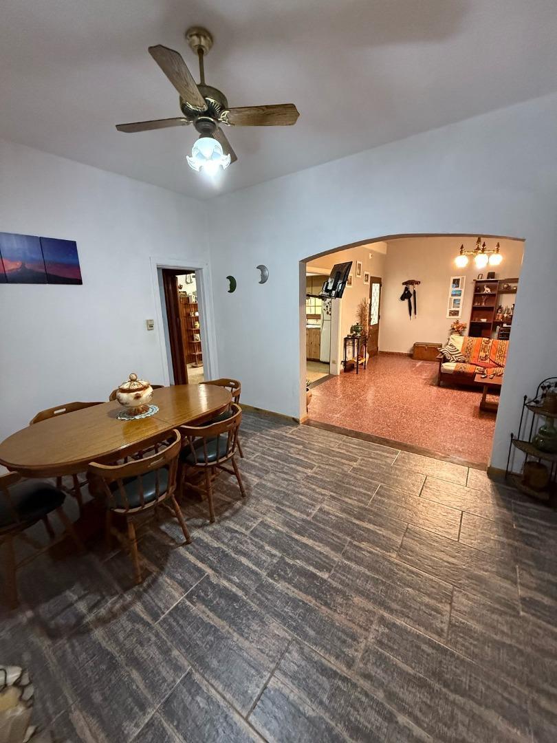 Depto Tipo Casa en Venta en Victoria, USD 85.000