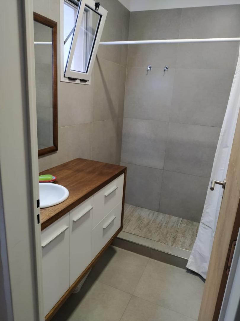 De Los Baqueanos 161