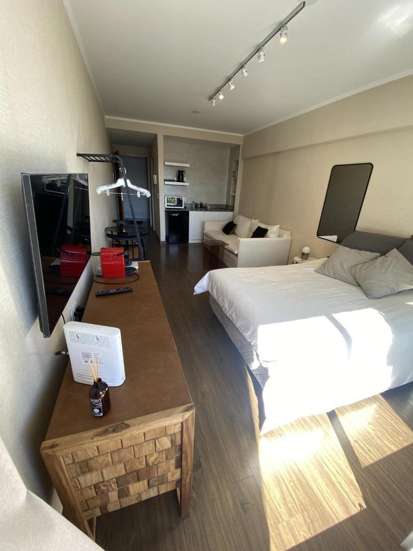 Scalabrini Ortiz 1100