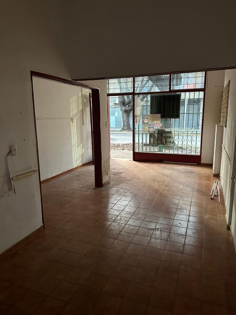 Local en Venta en Merlo, USD 50.000