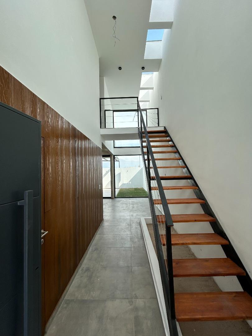 Brisas de Manantiales