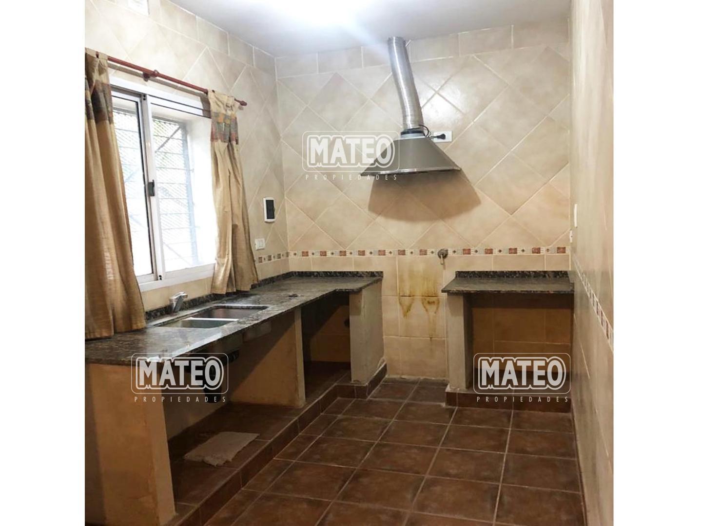 Departamento en Venta en Moreno, USD 75.000
