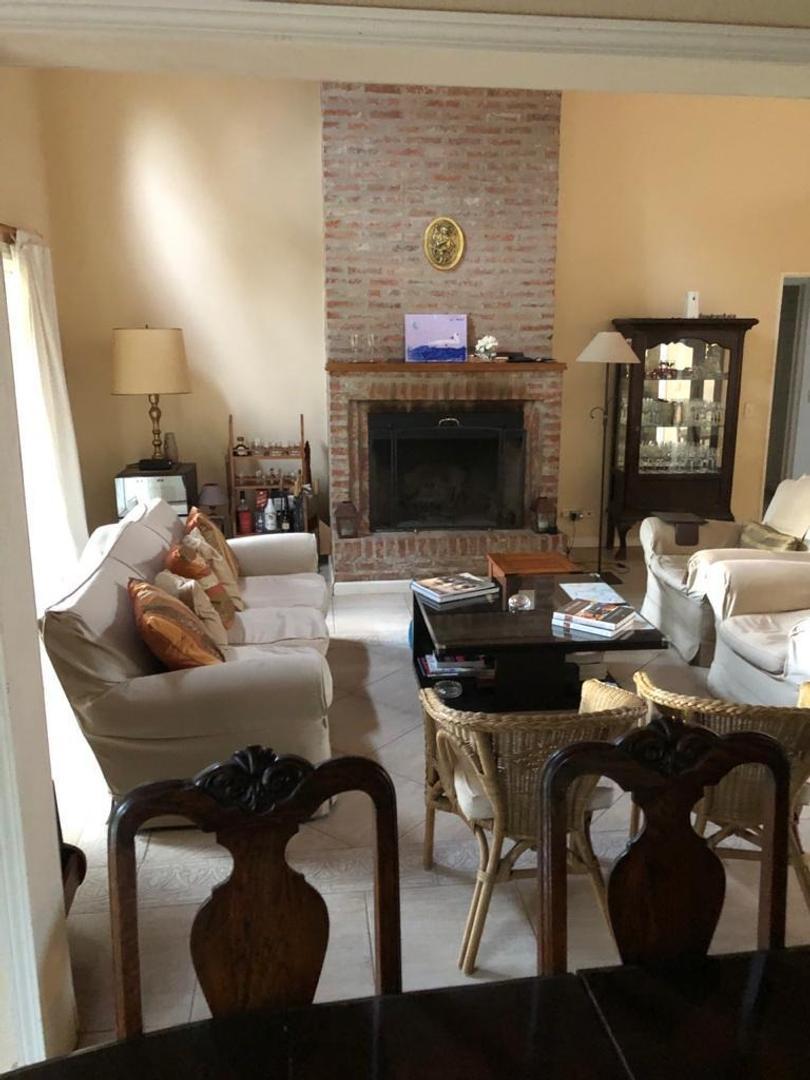 Casa en Venta en San Francisco, USD 240.000