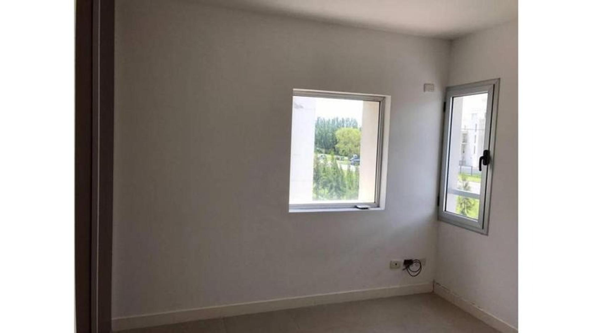 Departamento en Alquiler en Nordelta, USD 1.200