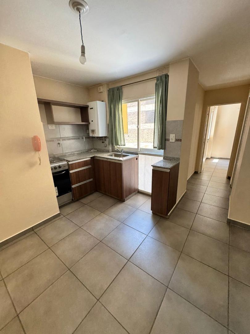 Departamento en Venta al Este