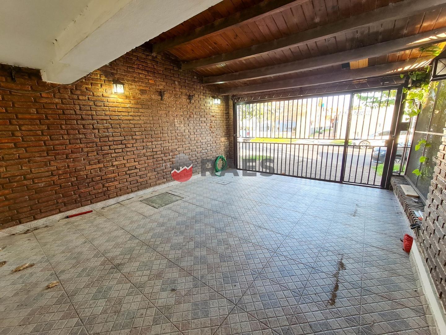 Regimiento 12 de Infantería 1078