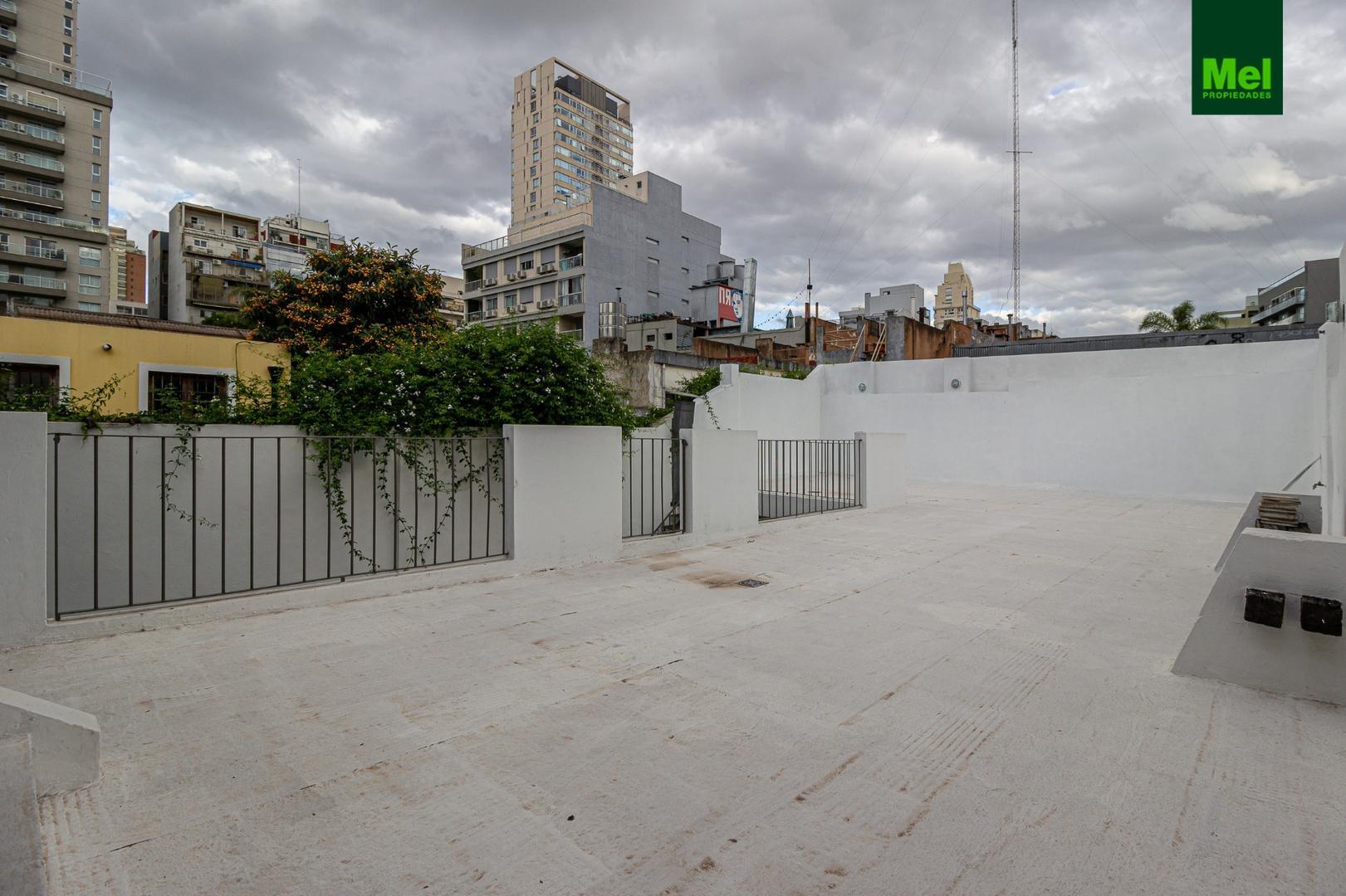 Casa en Venta al Noroeste