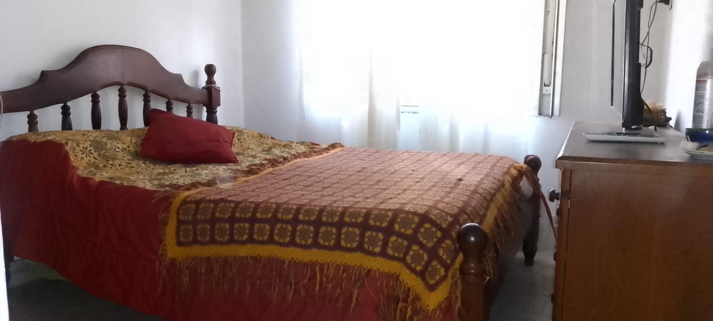 Casa en Venta en Ayacucho, USD 105.000
