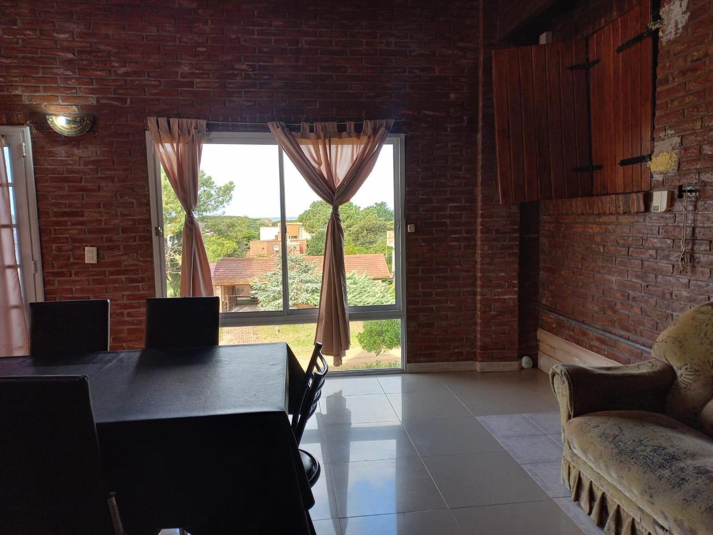 Lautaro 501 y Estrasburgo