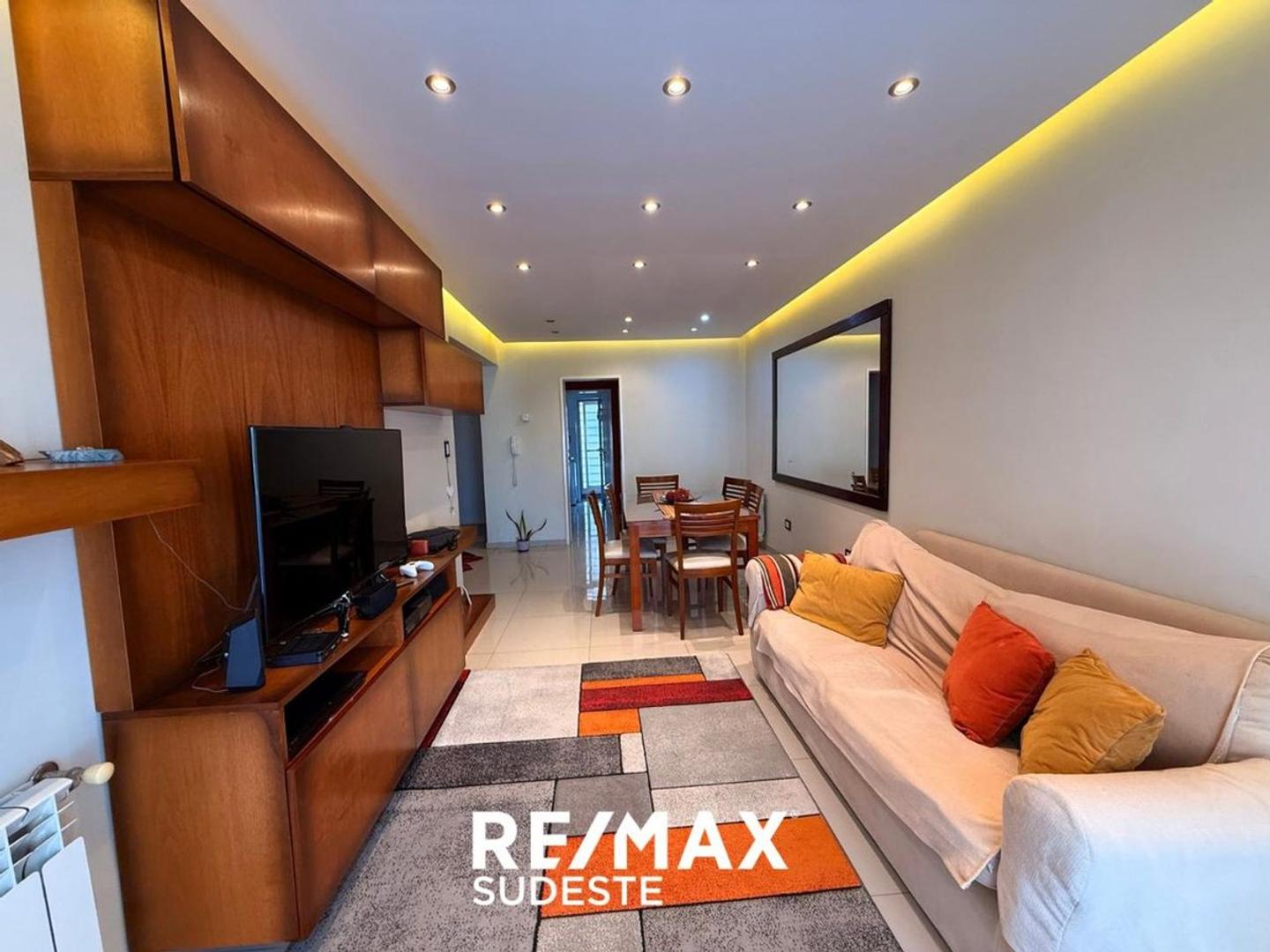 Julio Argentino Roca 100