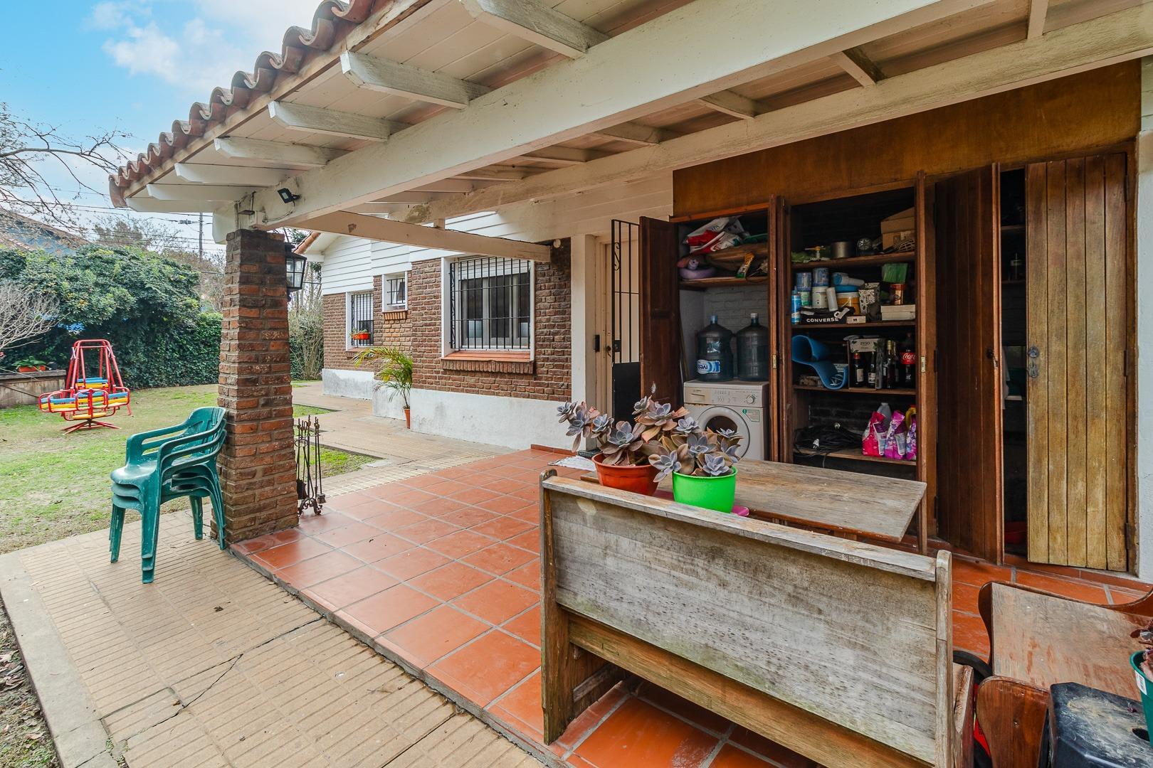 Casa en Venta en Ranelagh, USD 135.000