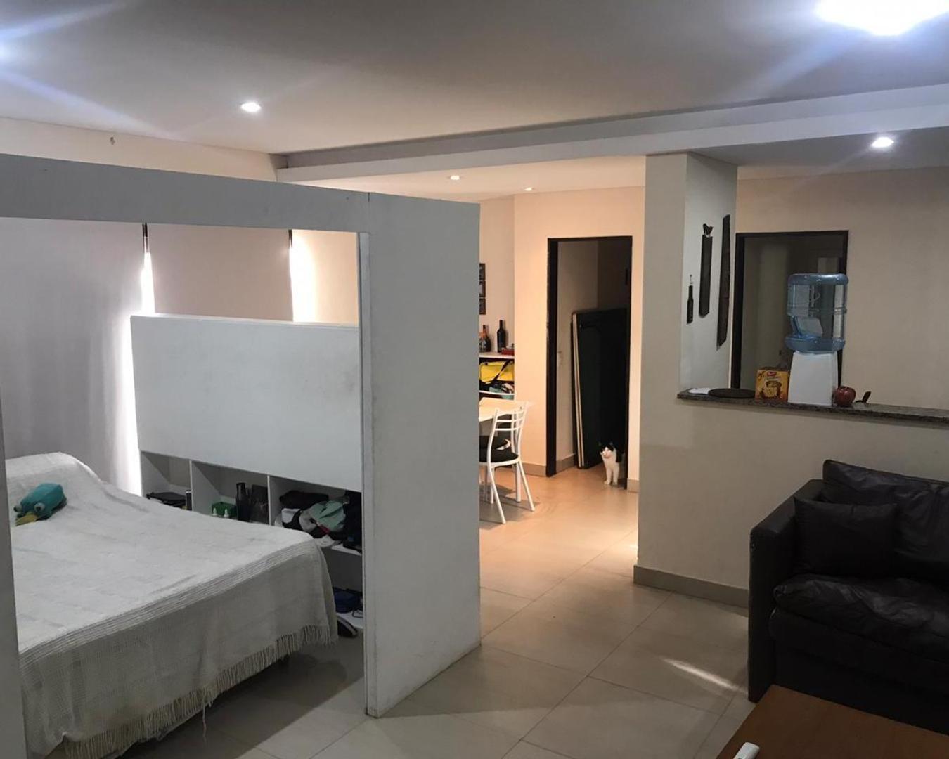 IMPECABLE - P.H. DE UN AMBIENTE