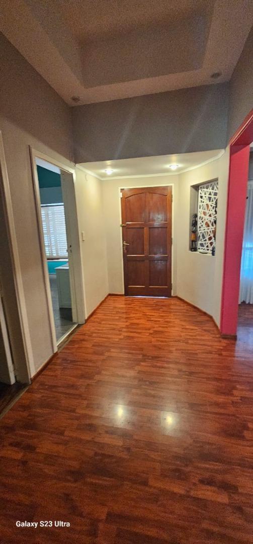 Casa en Venta en Villa Libertad, USD 145.000