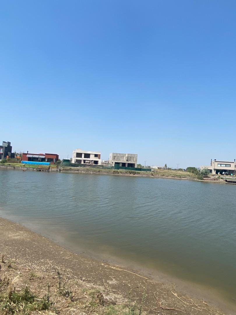 Terreno en Venta en San Sebastian, USD 70.000