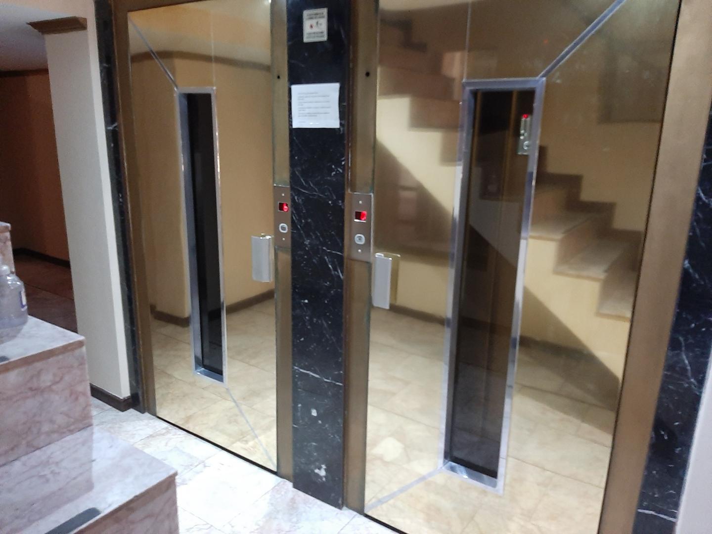 Departamento en Venta en Moron Norte, USD 100.000