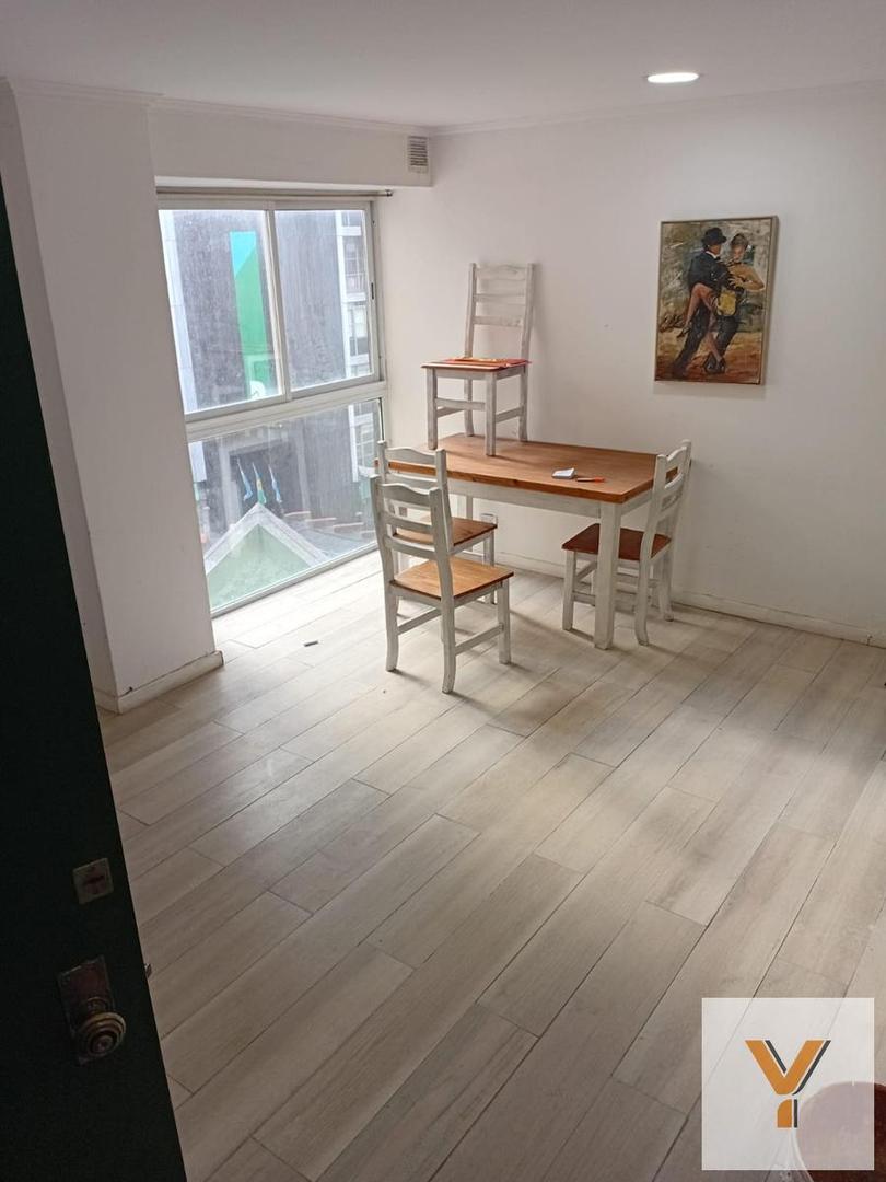 Departamentos en venta - 6 Dormitorios 4 Baños - 130Mts2 - Mar del Plata