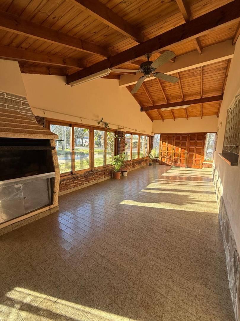 Casa en venta en Pipinas