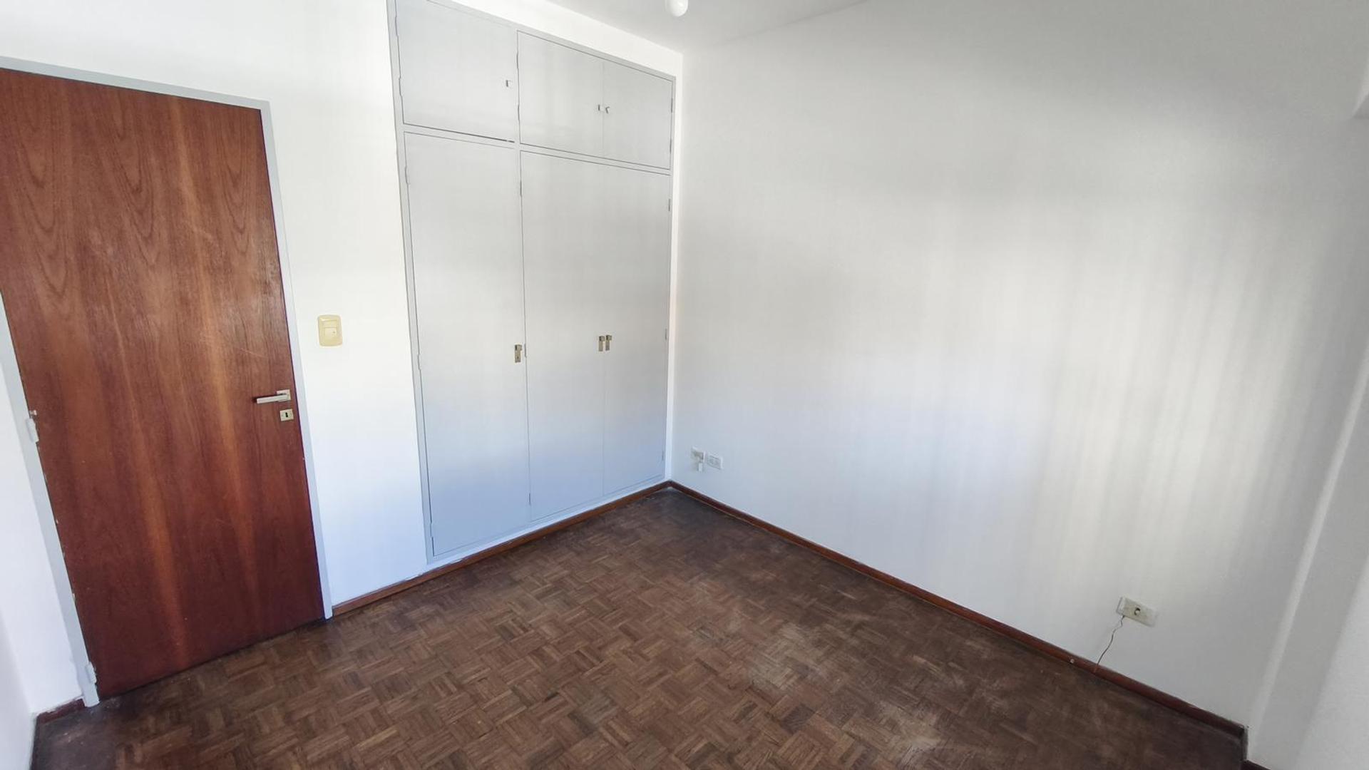 Departamento en Alquiler al Oeste