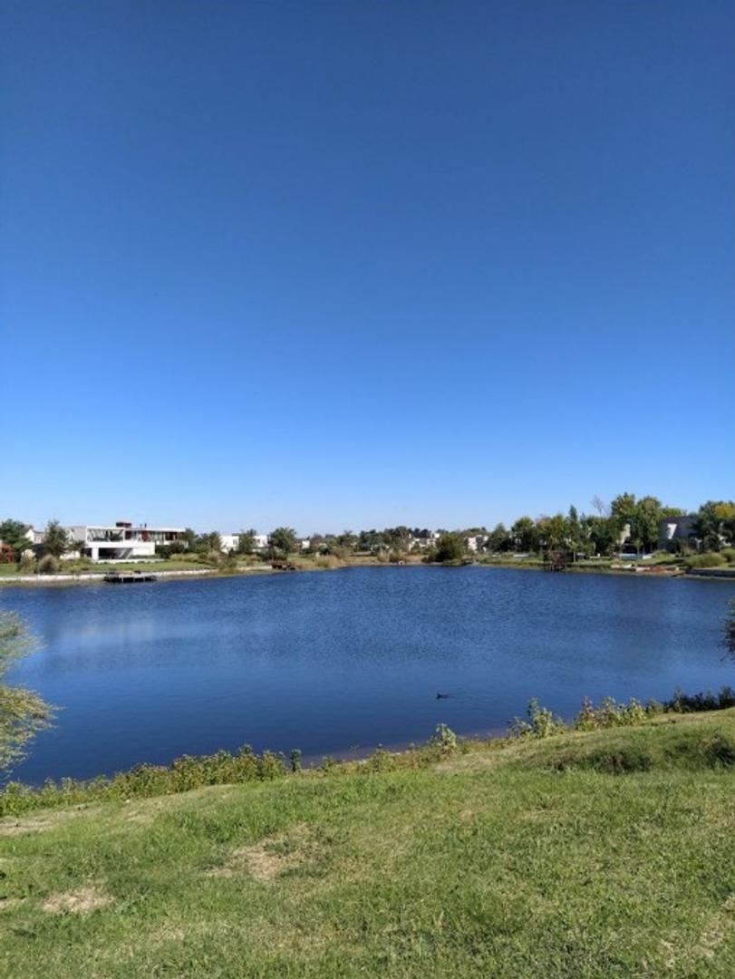 Terreno en Venta de 900,0 m2