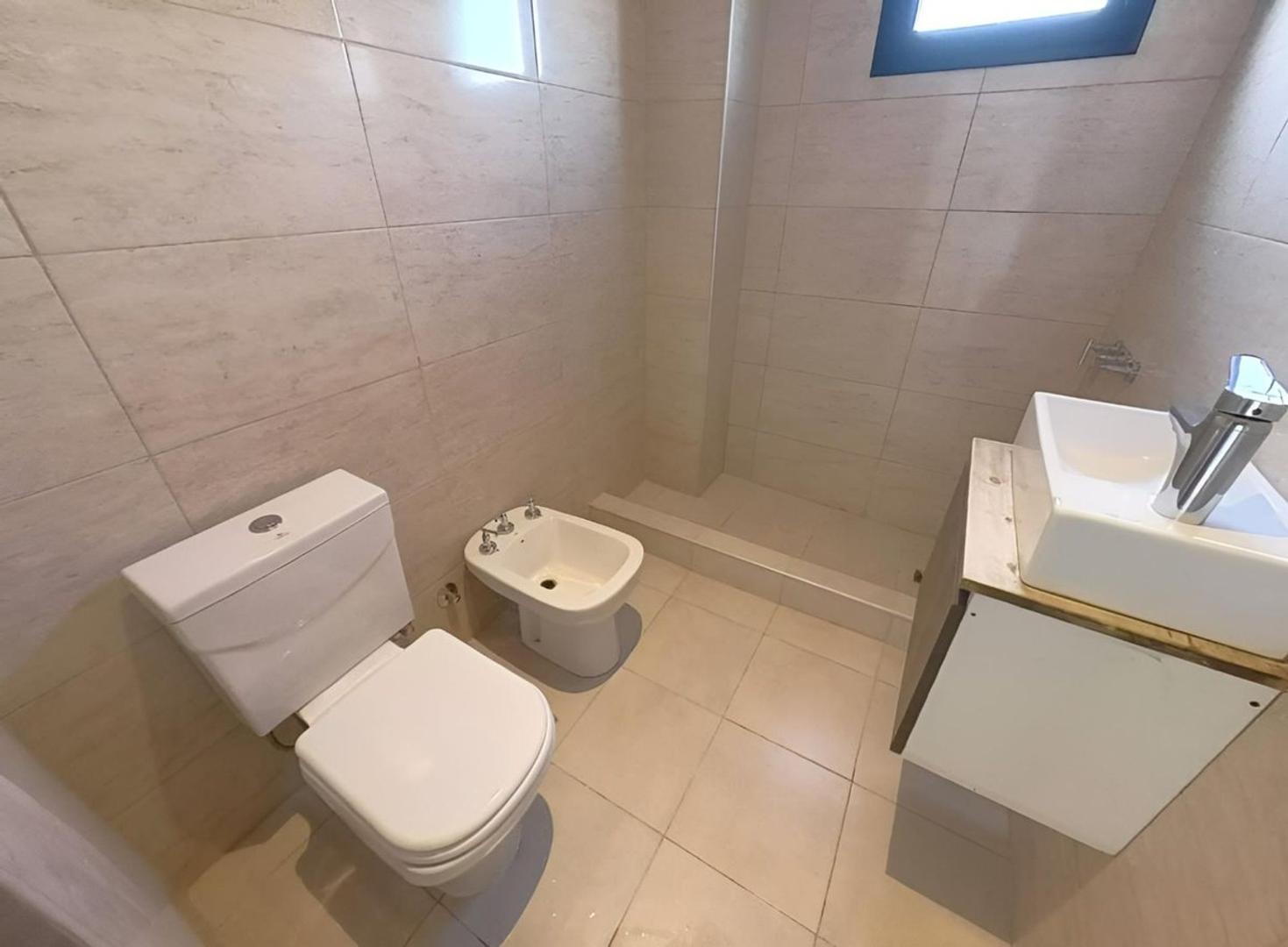 Departamento 2 Ambientes en Venta en Villa Maipu