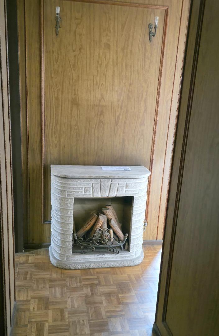 Departamento en Venta en Boca, USD 75.000