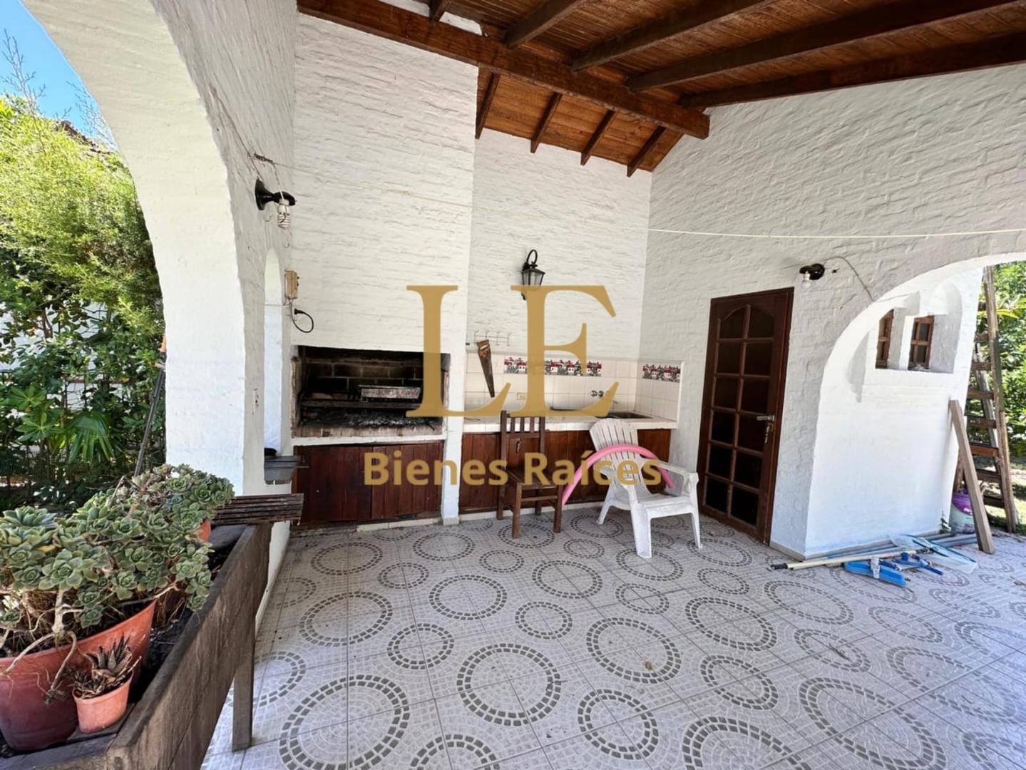 Casa en Venta en Aranjuez, USD 159.000