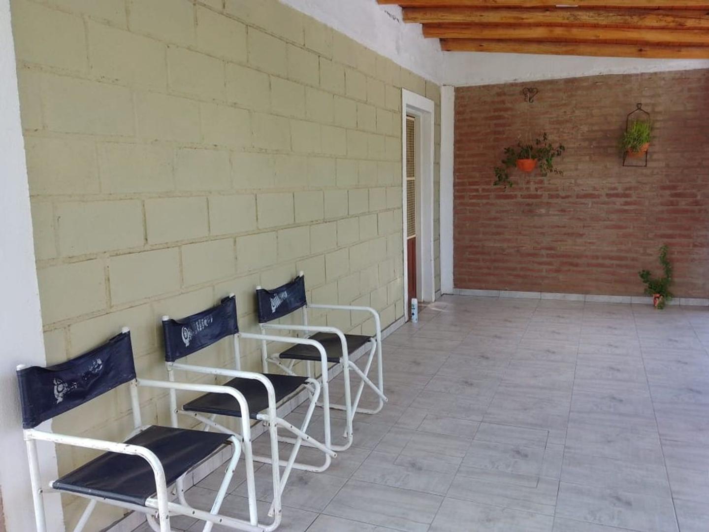 Casa en Venta al Este