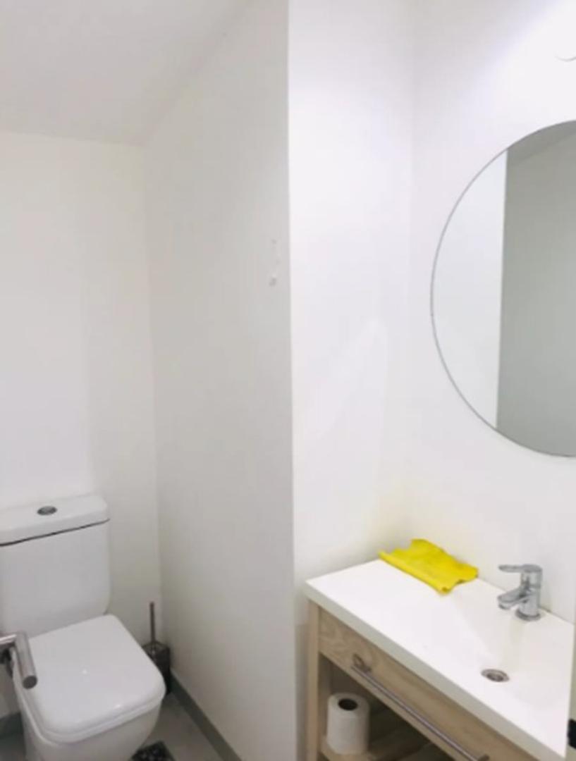 Casa en Venta al Oeste