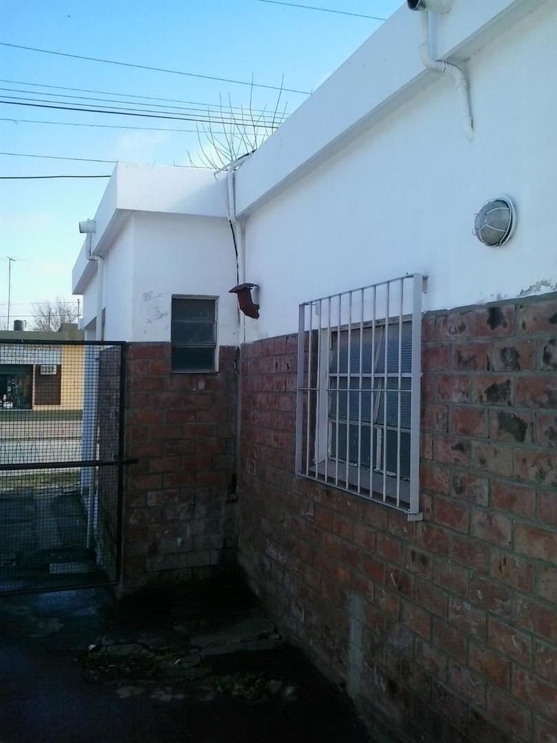 Casa en Alquiler en Roldan, $ 680.000
