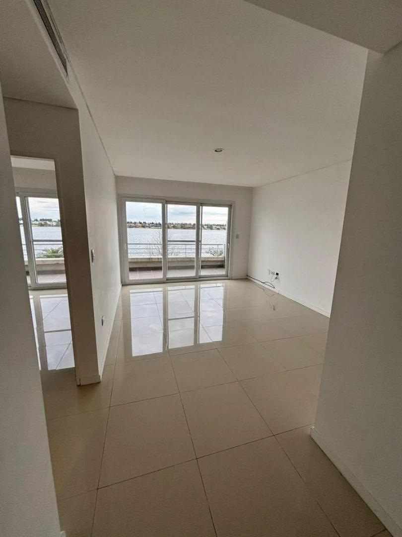 Exelente Departamento 2 ambientes, ubicado en Tigre