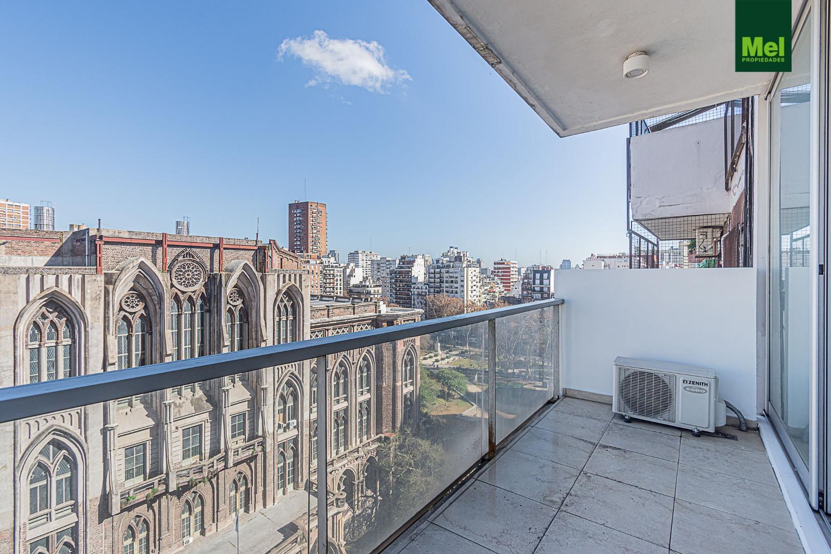 Departamento en Venta 5 años