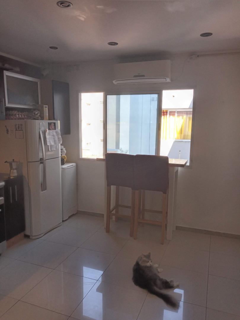 Departamento en Venta 4 años