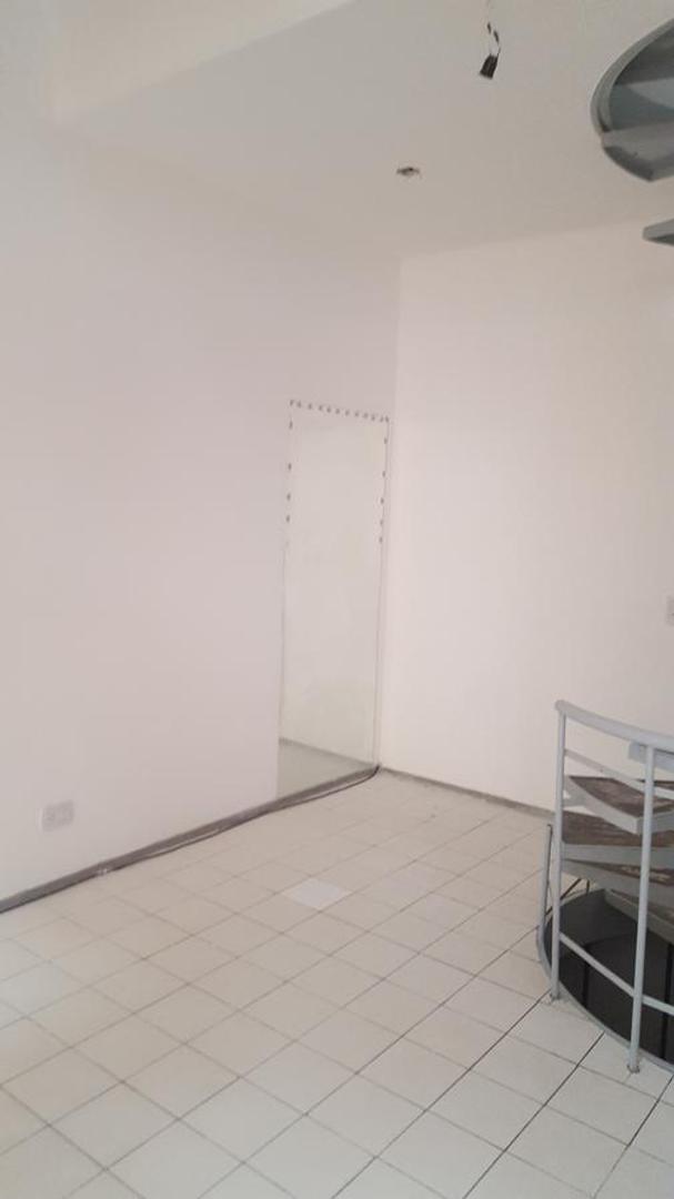 Local  Galería Calle Angosta - Alquiler