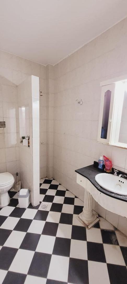 Casa en Venta 15 años