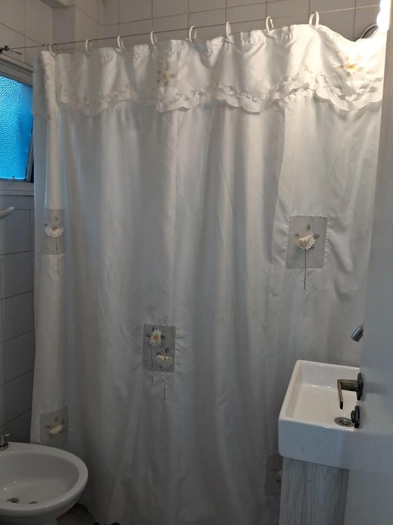 Departamento en Alquiler Temporal en Pilar Del Lago, USD 800