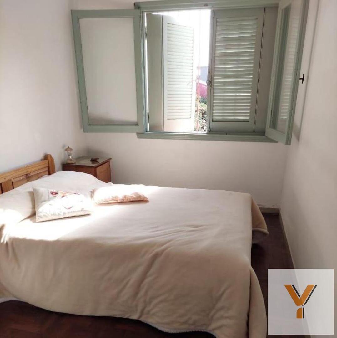 Casa en Venta en Ensenada, USD 85.000