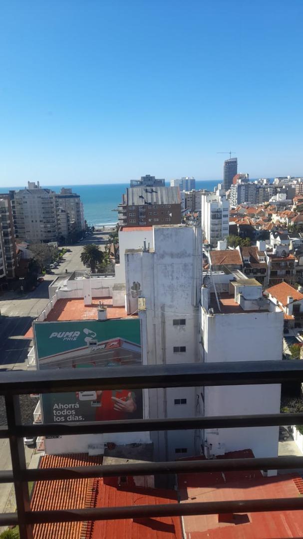 Bolivar 2927 , Piso 5