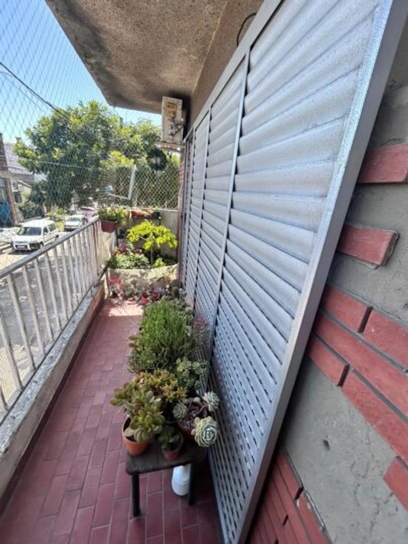 Departamento 2 ambientes | en Venta | Ofrece financiación | apto crédito