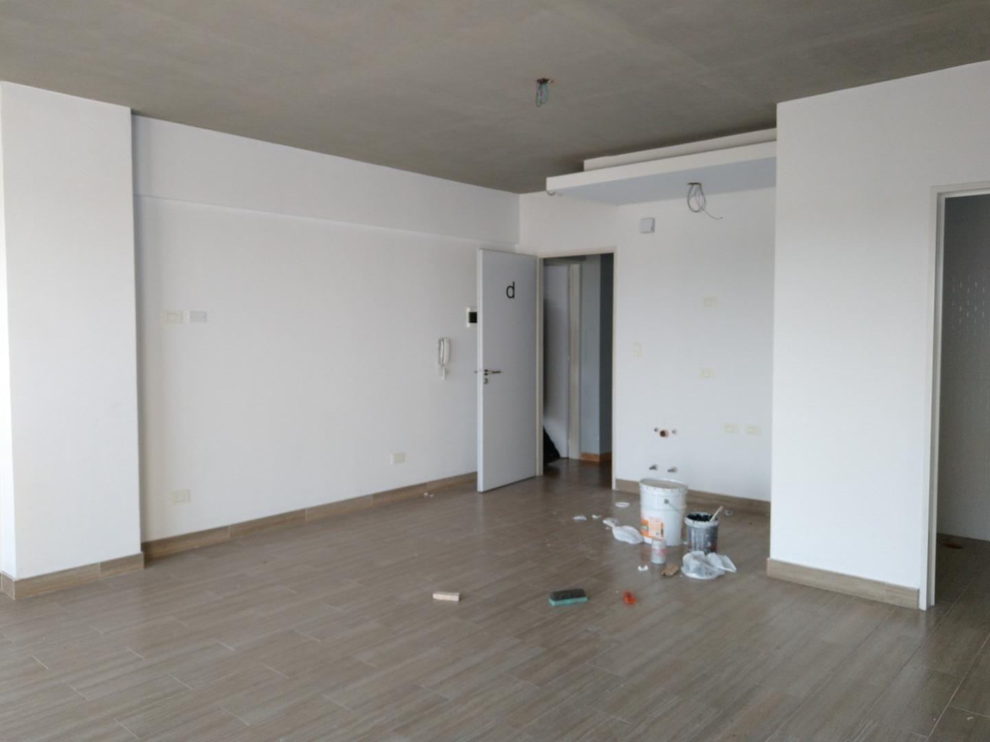 Av Pres Bartolome Mitre 3271 , Piso 3