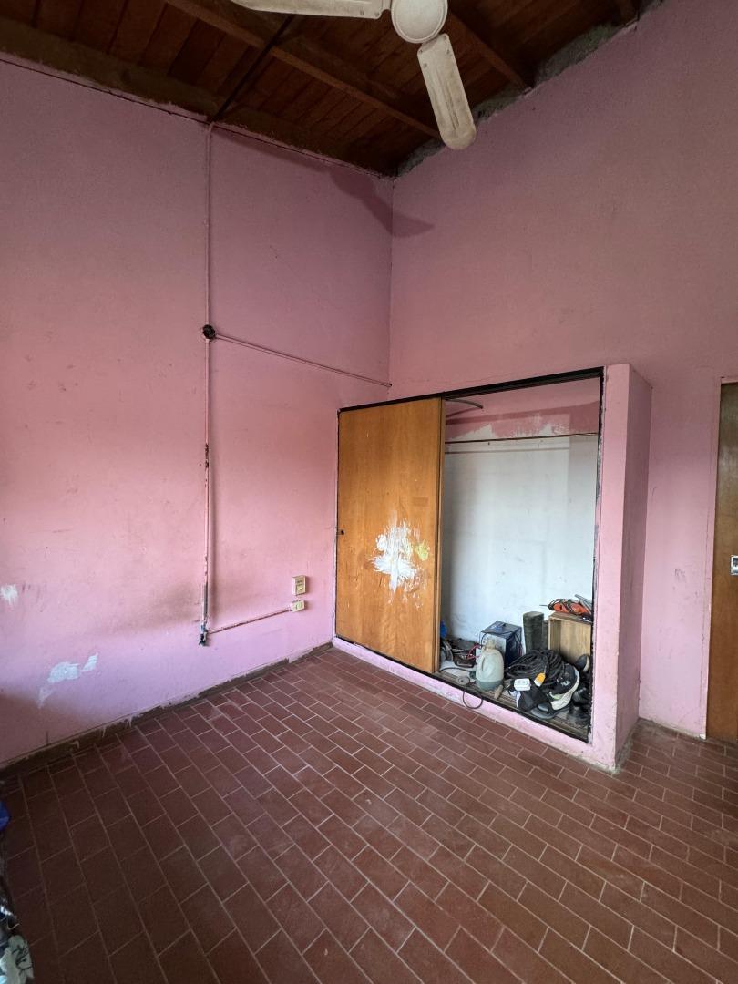 VENTA CASA 3 AMB MERLO FINANCIACION