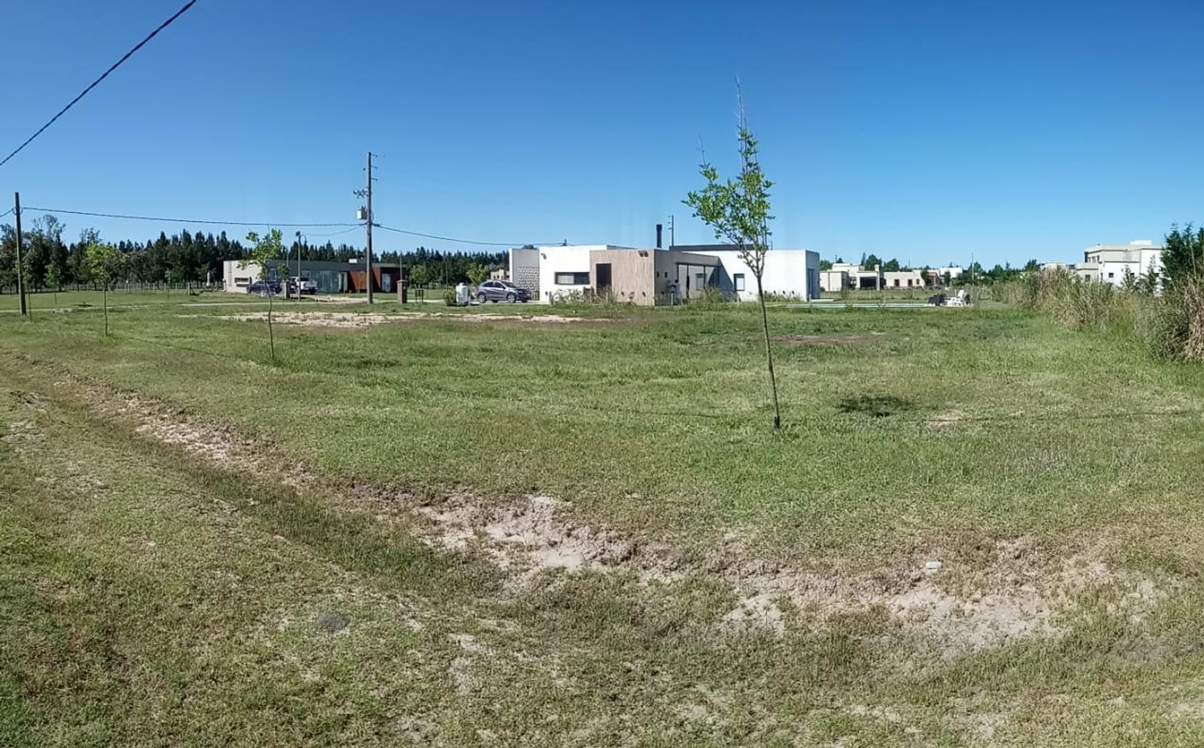 Av Juan Pablo Ii 1601